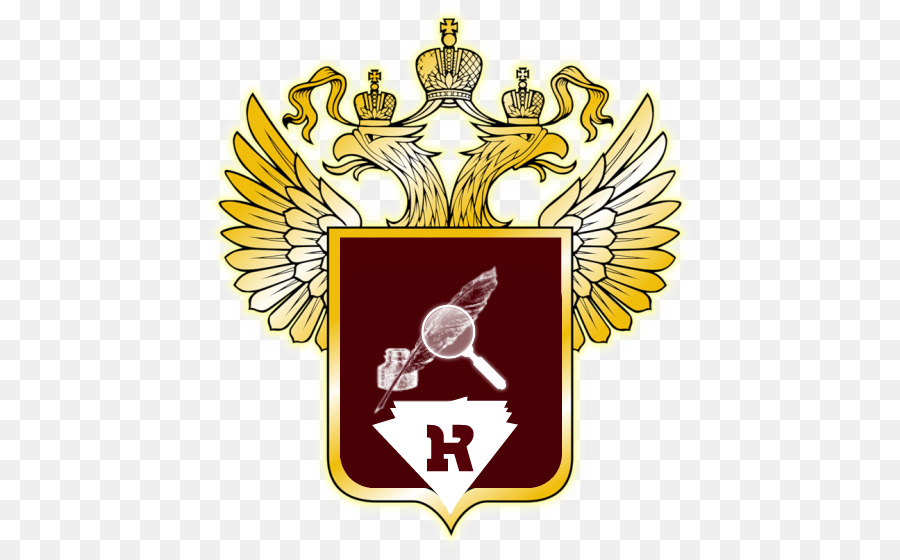 Цардом России，Флаг России PNG