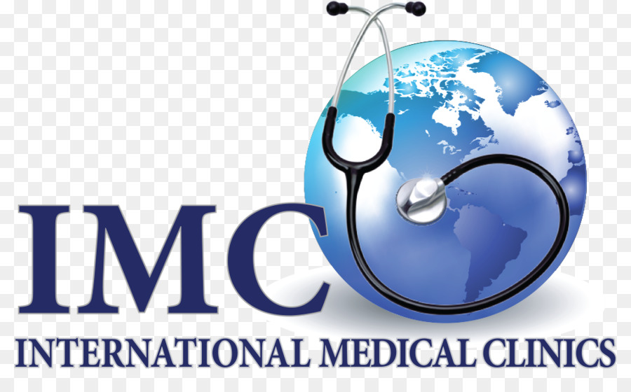 доравилле，международные медицинские клиники PNG