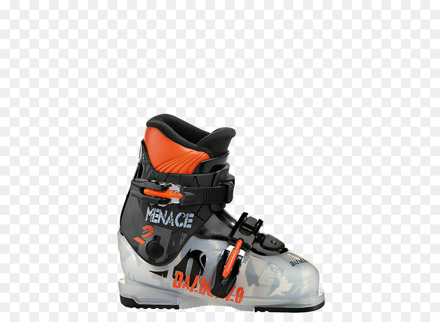 лыжные ботинки，лыжи PNG
