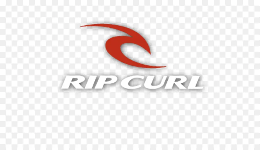 Логотип Rip Curl，Бренд PNG