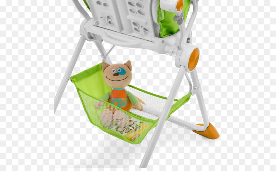 Карман для ребенка на стул