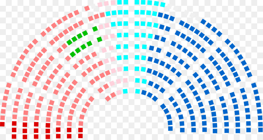 французский парламент，Сенат PNG