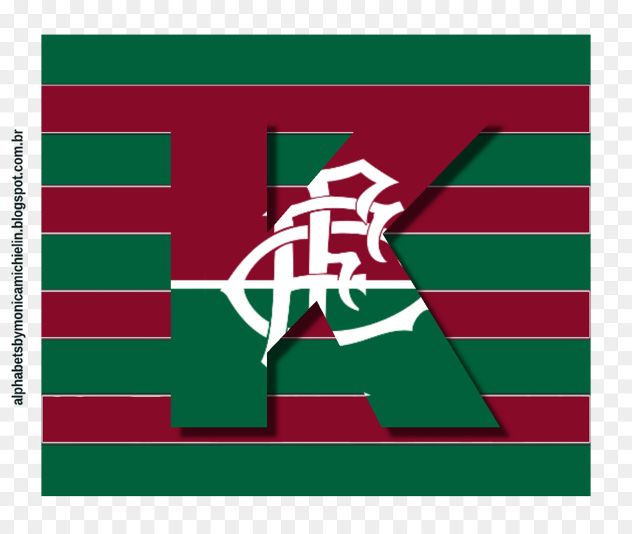 Fluminense Fc，клуб регат фламенго PNG