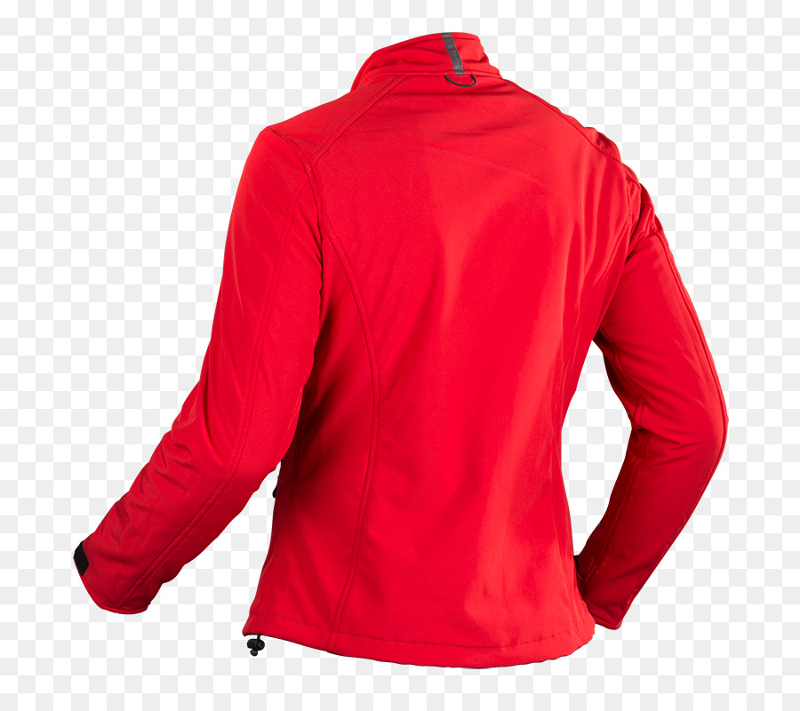 Спортивный костюм Trefoil Fleece