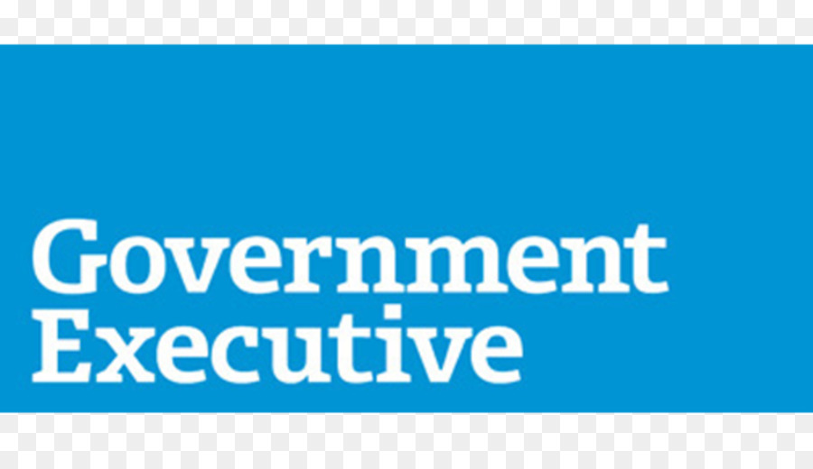 исполнительной власти，правительство PNG