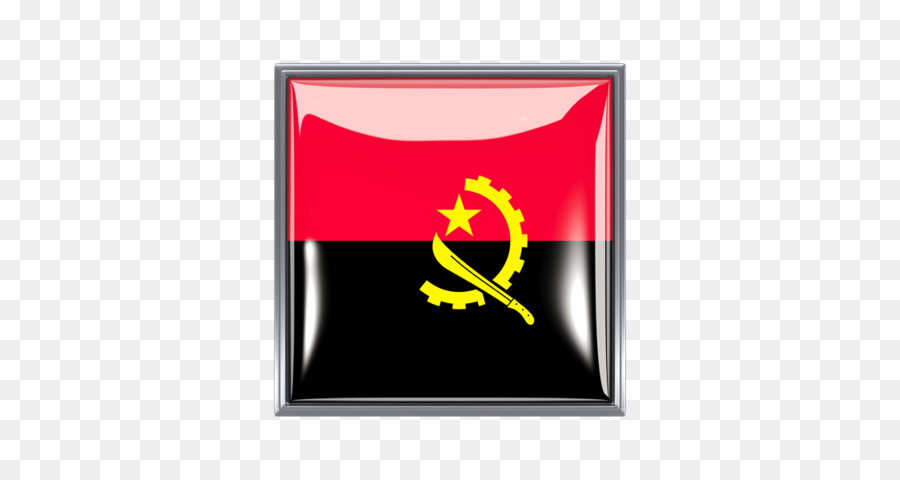 США，Ангола PNG