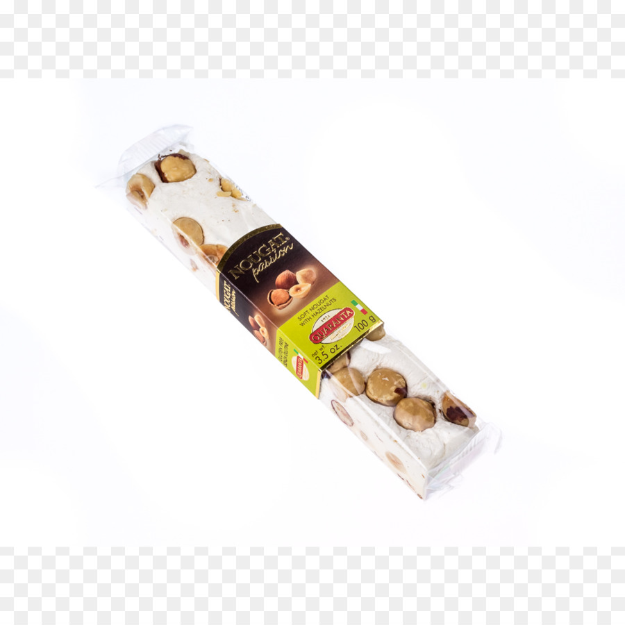 Turrón，нуга PNG