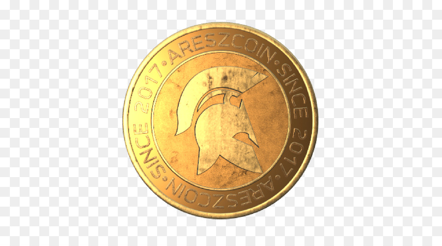 монета，криптовалюта PNG