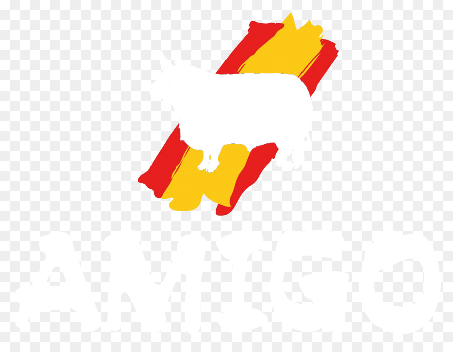 логотип，обои для рабочего стола PNG