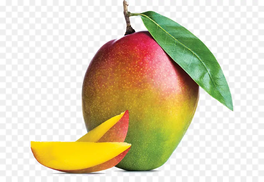 манго，чатни PNG