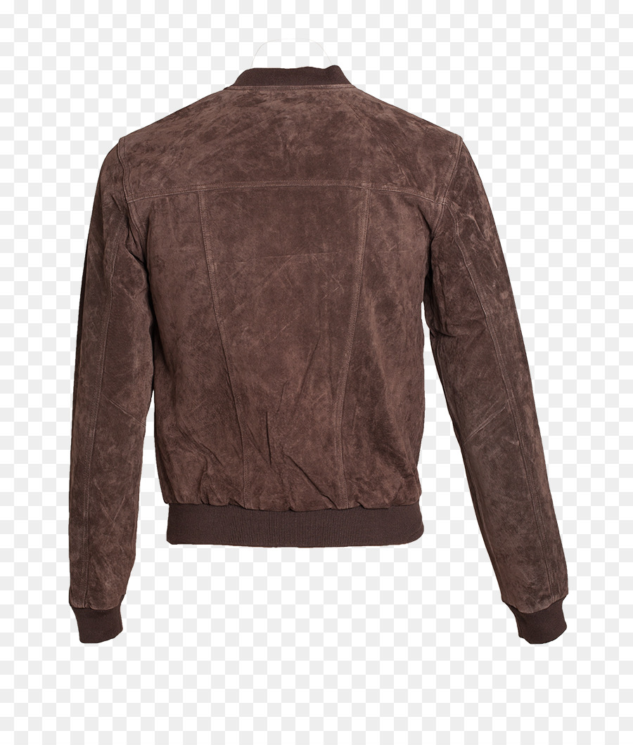 Leather Jacket，Jacket PNG