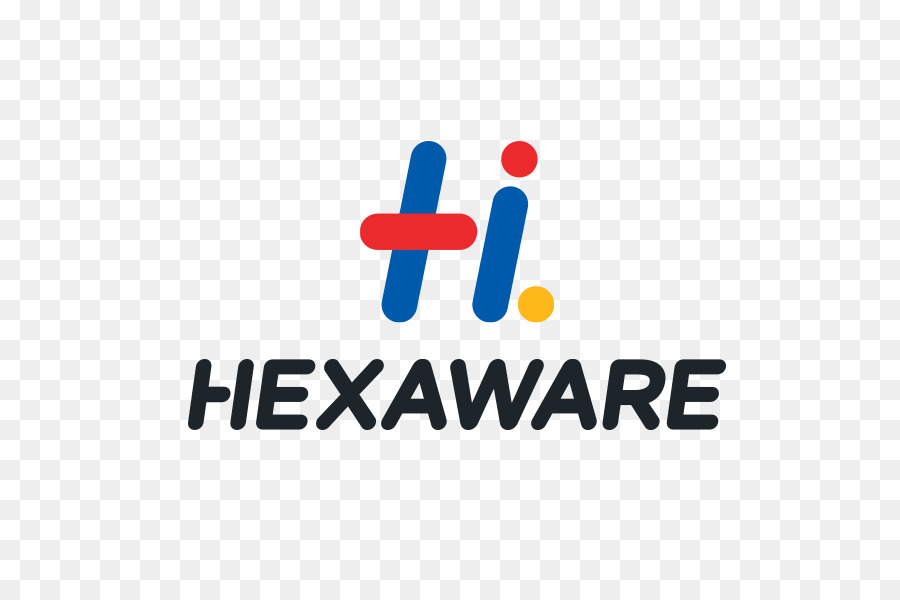 технологий компания Hexaware，Нави Мумбаи PNG