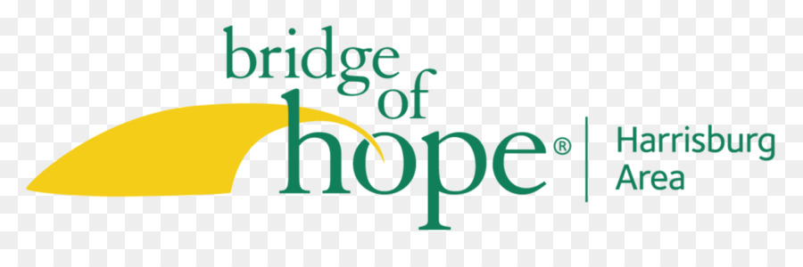 мост надежды，мост надежды йоркского округа PNG