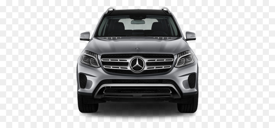 2018 Mercedesbenz Glass，2017 Mercedesbenz Glass PNG