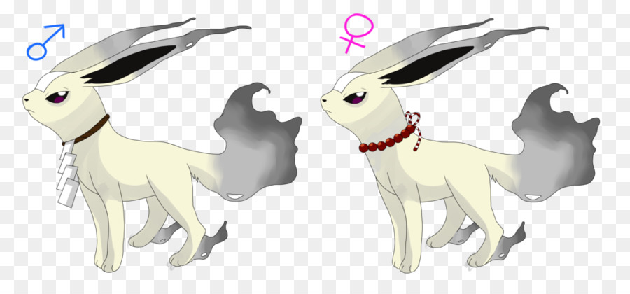 https://img2.freepng.ru/20180618/cse/kisspng-eevee-evolution-character-donkey-yeah-buddhist-prayer-beads-5b27ba3e2881a6.4615203715293302381659.jpg