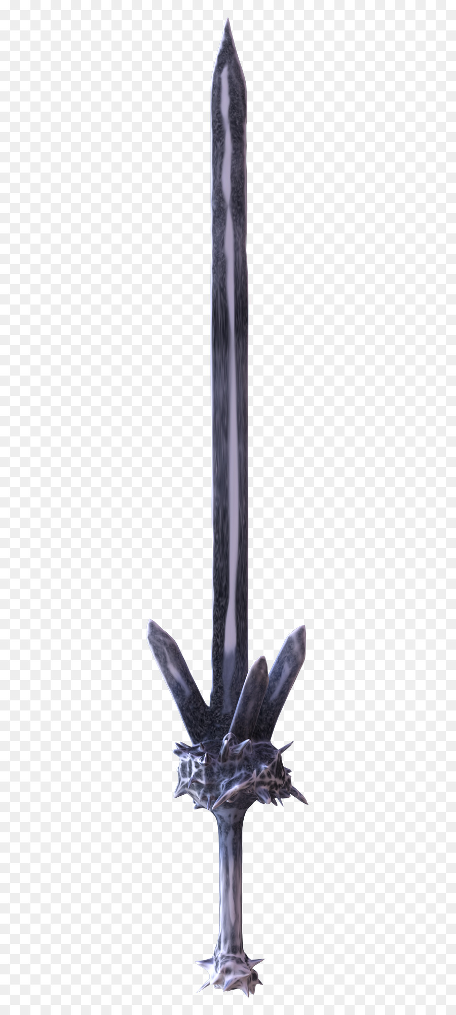 меч，холодное оружие PNG