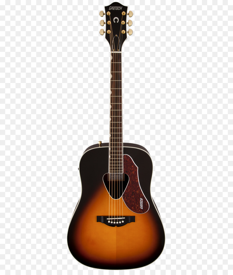 гитара Epiphone，Aj220s гитара Epiphone акустическая гитара PNG