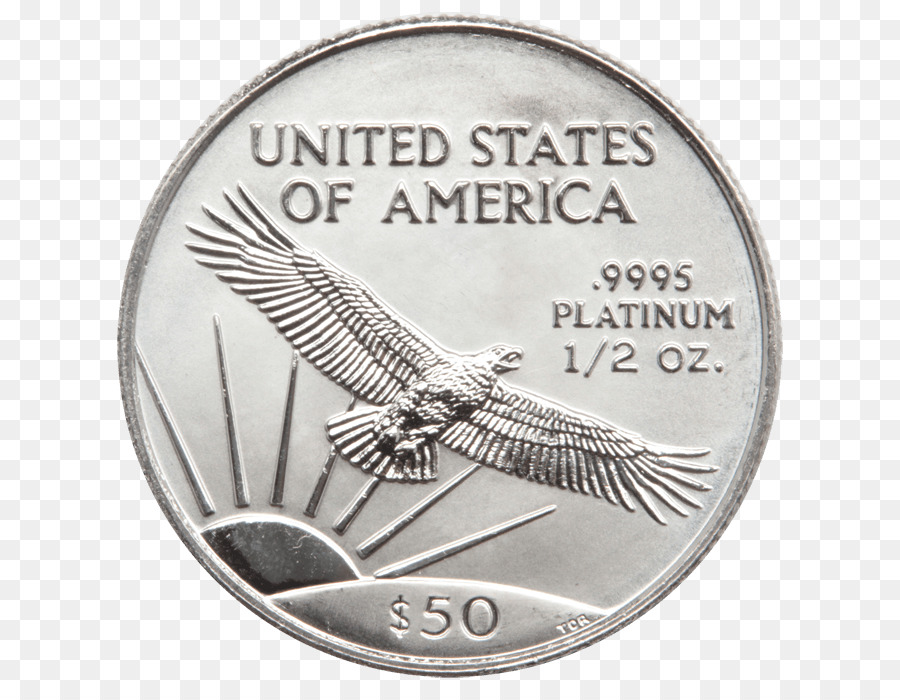 монета，серебро PNG