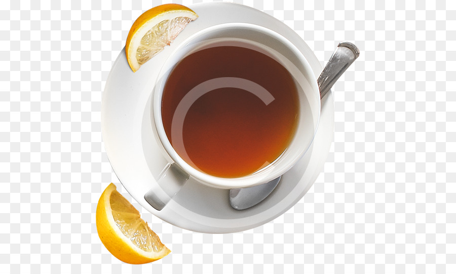 Coffee，кафе PNG