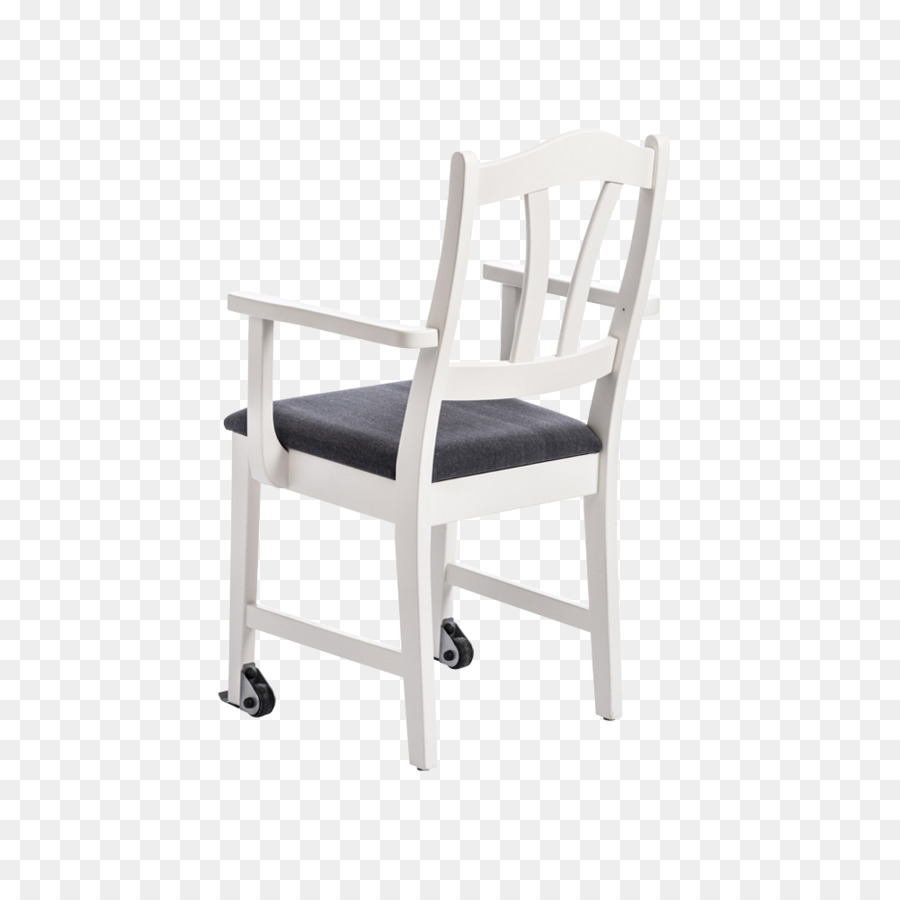 стул，комфорт PNG