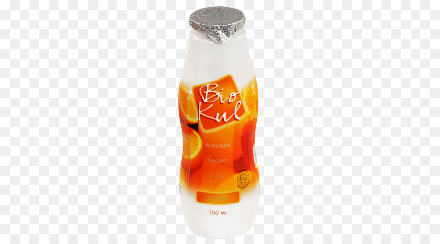 апельсиновый напиток，оранжевый безалкогольных напитков PNG