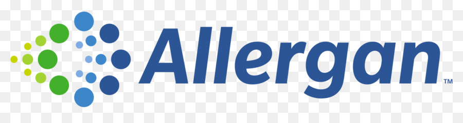 аллерган, аллерган Инк, фармацевтическая промышленность