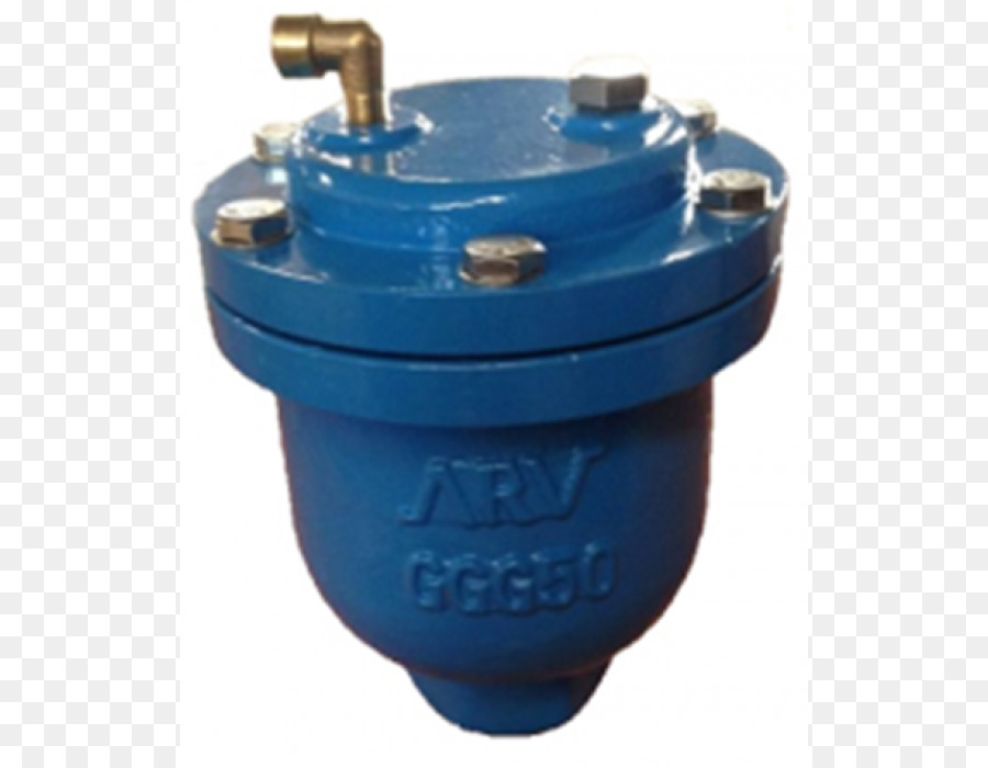 1 Air Valve/клапан. Задвижка persta 700 JJ 42.2. Пистон клапанный насос. Air operating Valve.