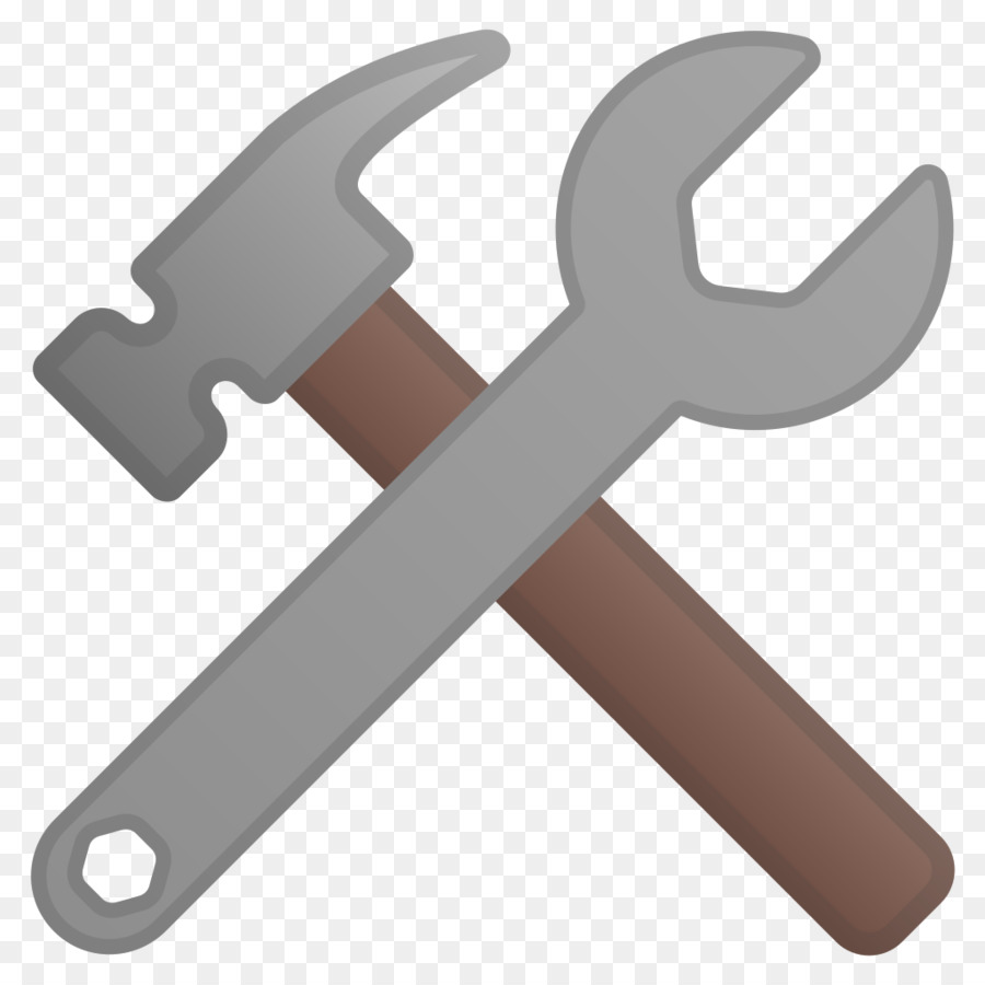Гаечный ключ/Hammer Wrench