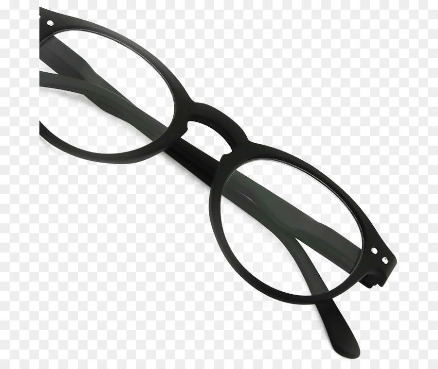 Glasses，промышленный дизайн PNG