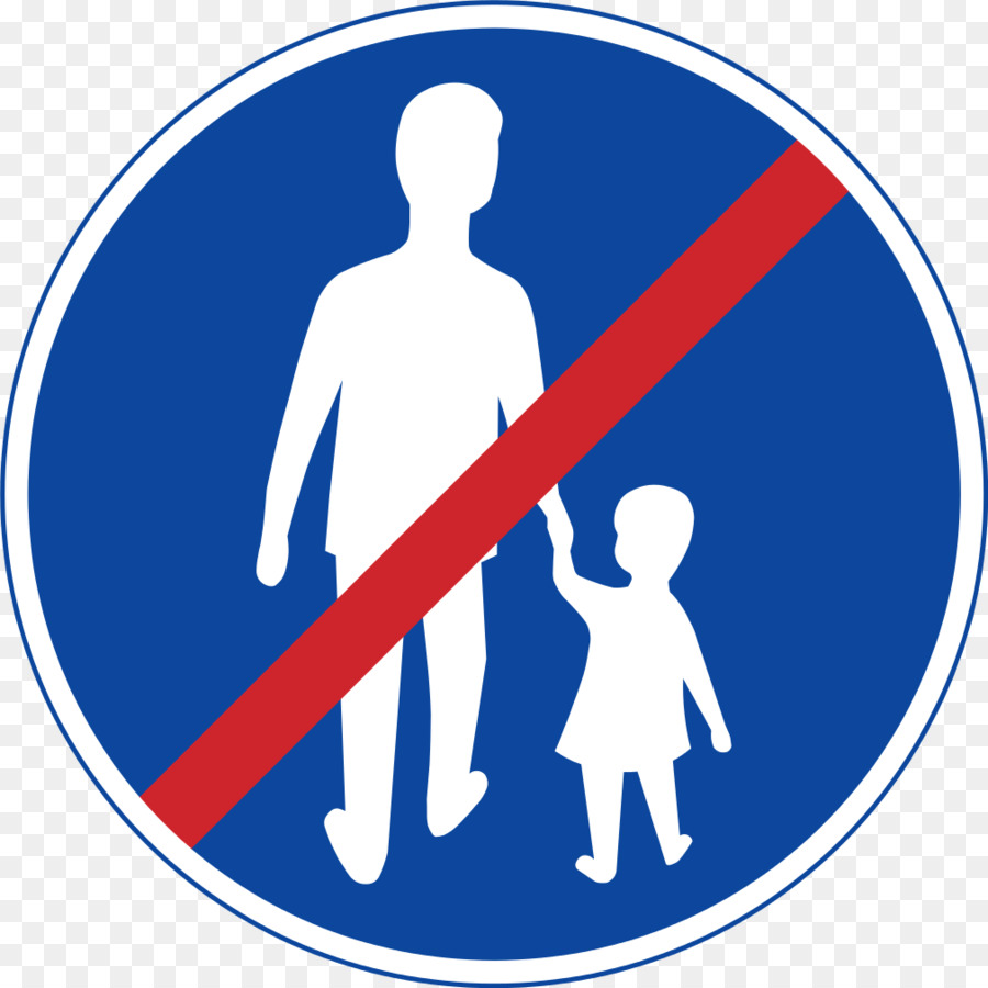 Traffic Sign，Sweden PNG