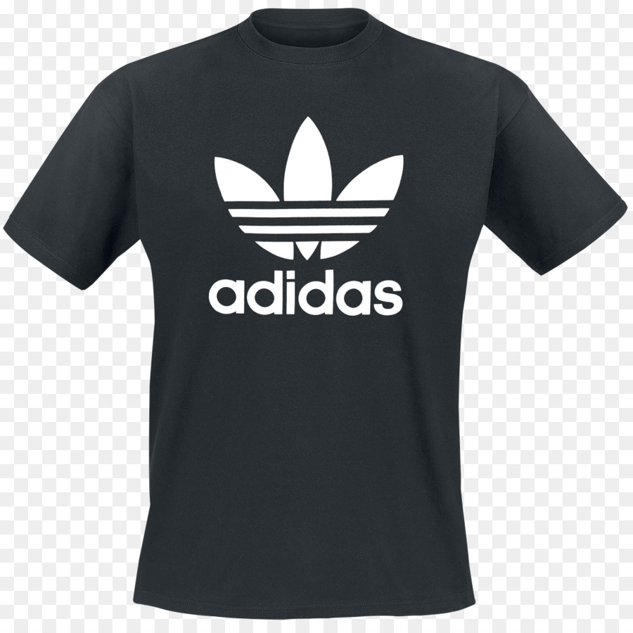 Adidas t Shirt