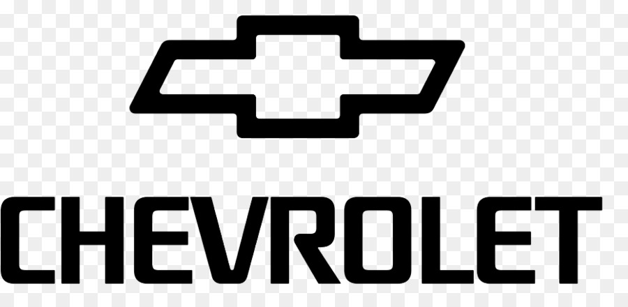 Chevrolet，Chevrolet Camaro PNG