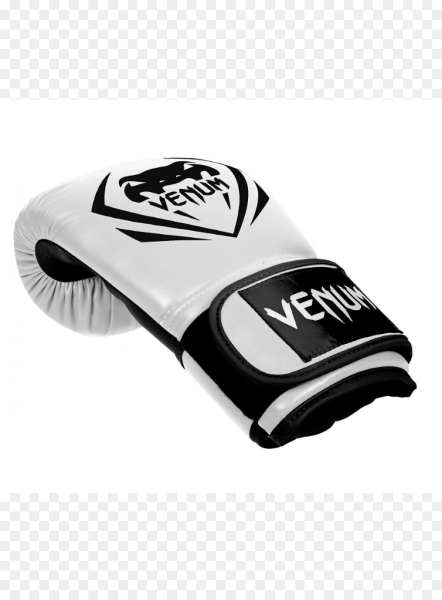 защитное снаряжение в спорте，боксерская перчатка PNG