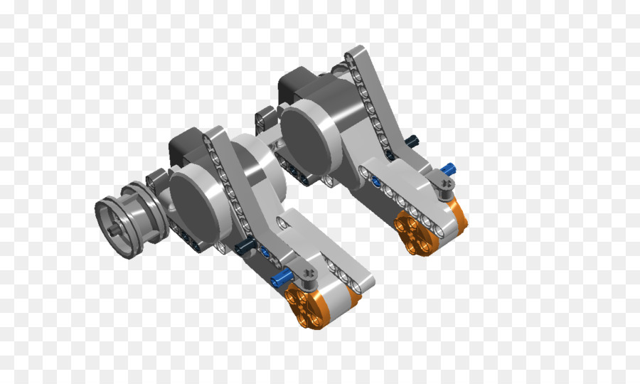 Лего наборов Mindstorms Nxt и，сервомотор PNG