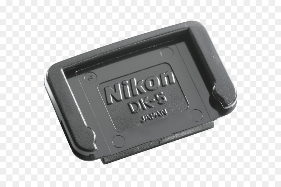 Nikon D70，Nikon D100 PNG