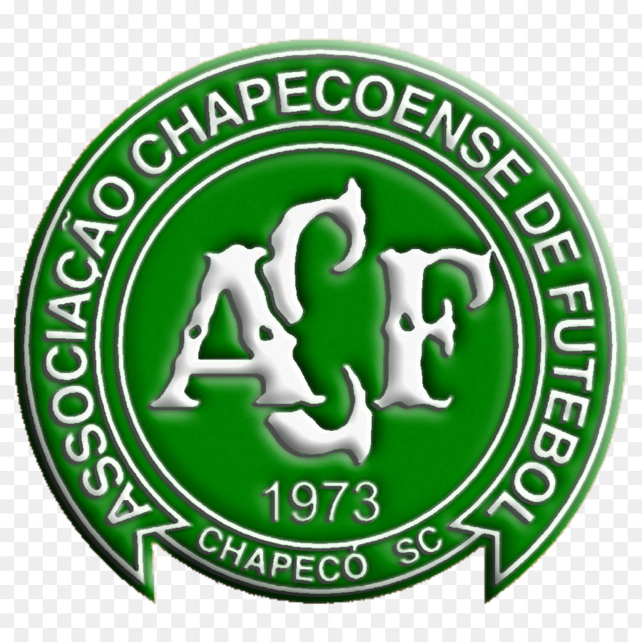 ассоциация Chapecoense футбол，Campeonato Brasileiro Serie A PNG