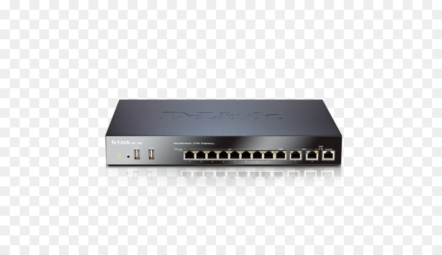 концентратор Ethernet，беспроводные точки доступа PNG