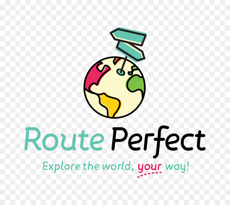 Routeperfect，Sadnice Voća Аргус Voćne Sadnice PNG