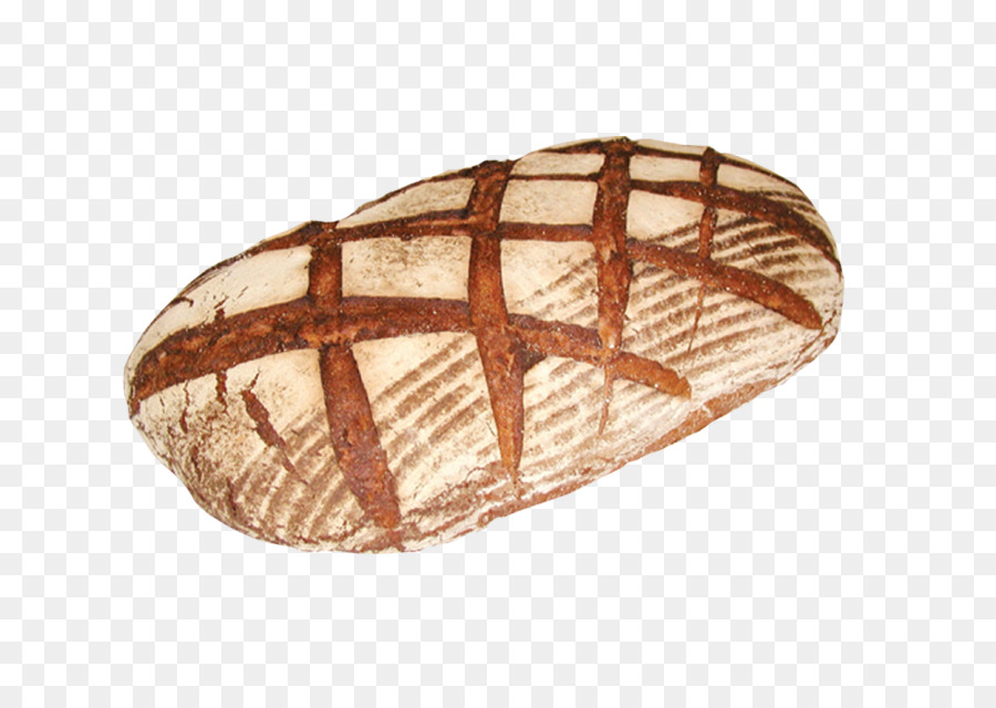 хлеб，обуви PNG