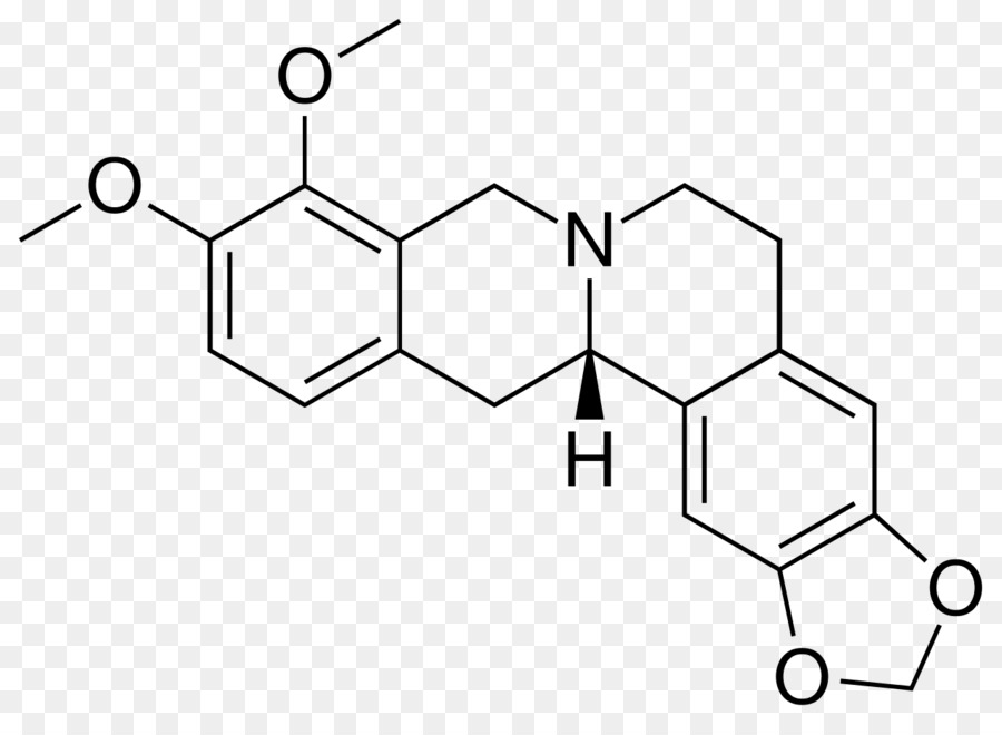 тетрагидроканнабинол，каннабиноидов PNG
