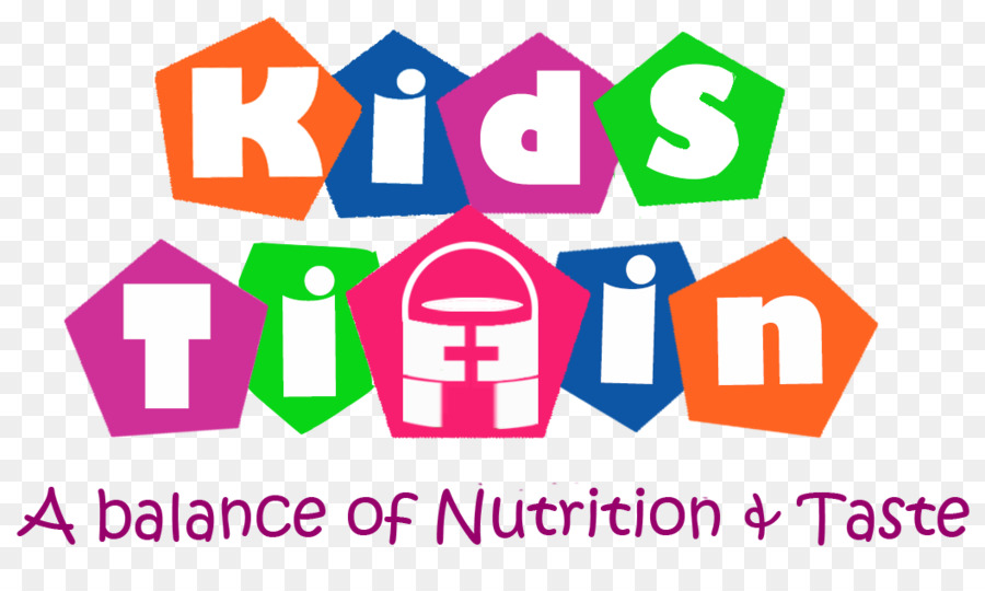 тиффин，Kidstiffin PNG