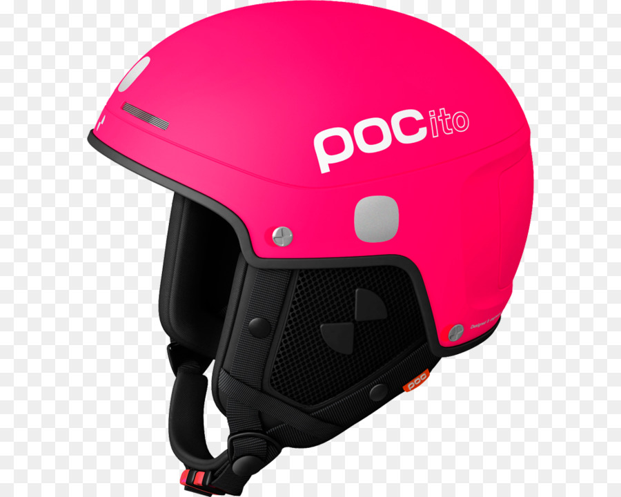 горнолыжный шлем для сноуборда，шлем PNG