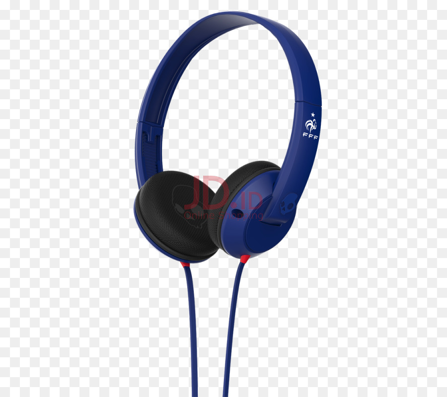 микрофон，сабвуфер Skullcandy Uprock PNG