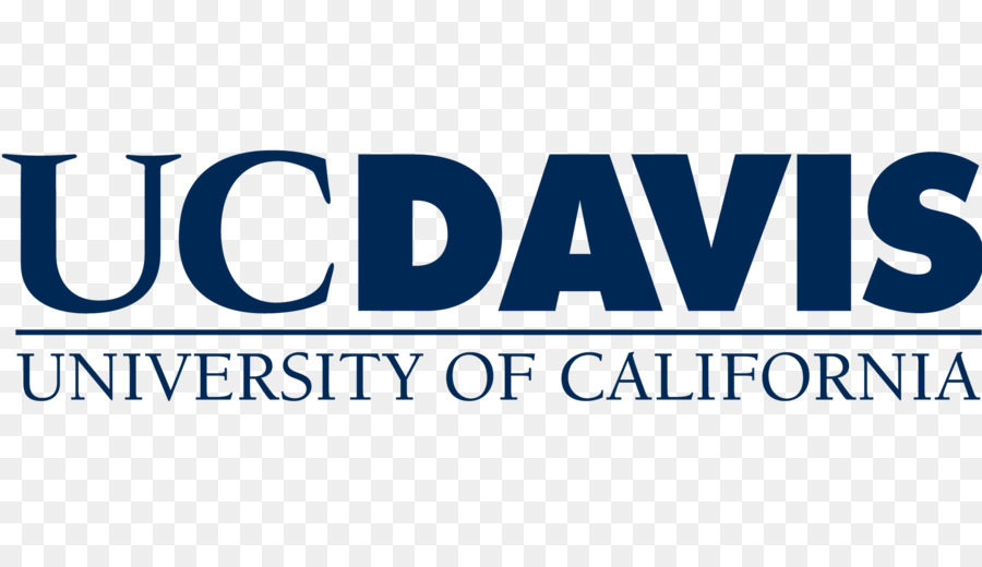 Калифорнийский университет Дэвис，Калифорнийский университет Беркли PNG