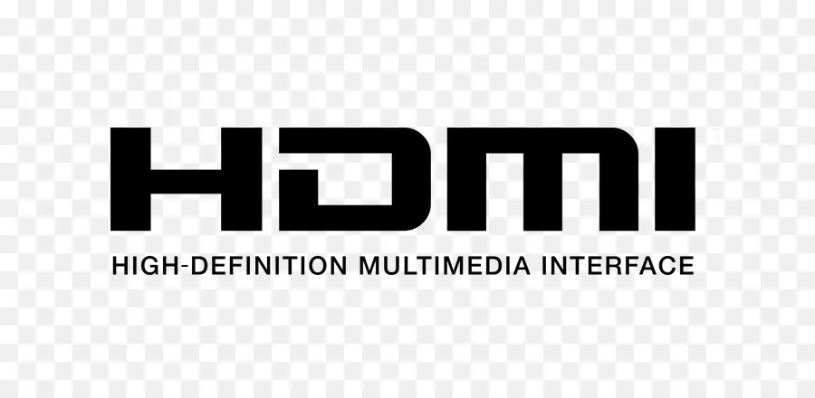 Hdmi，Высокое разрешение PNG