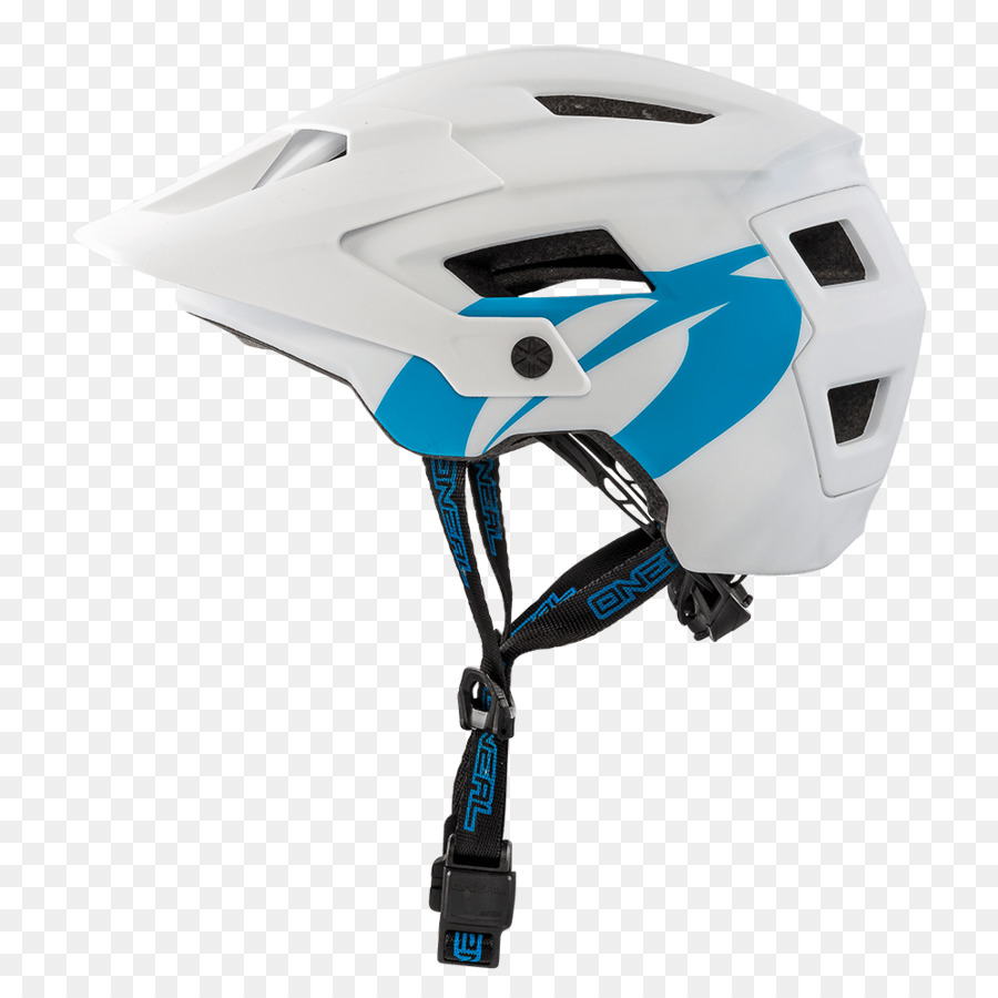 велосипед，велосипедные шлемы PNG