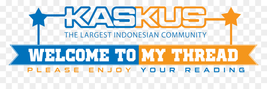 сайту Kaskus，Mudik PNG