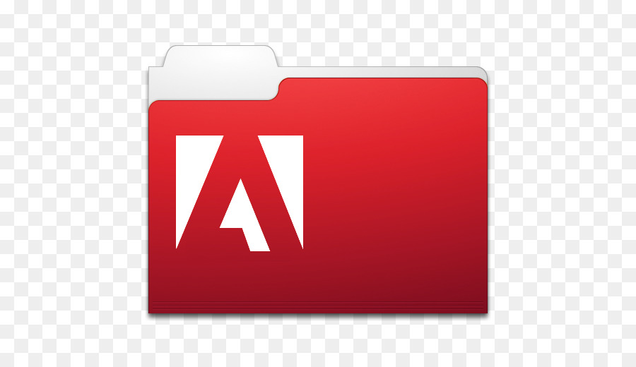 Папка адобе. Адоб папка. Adobe folder icon. Папка для Adobe. Adobe иконка для папки.