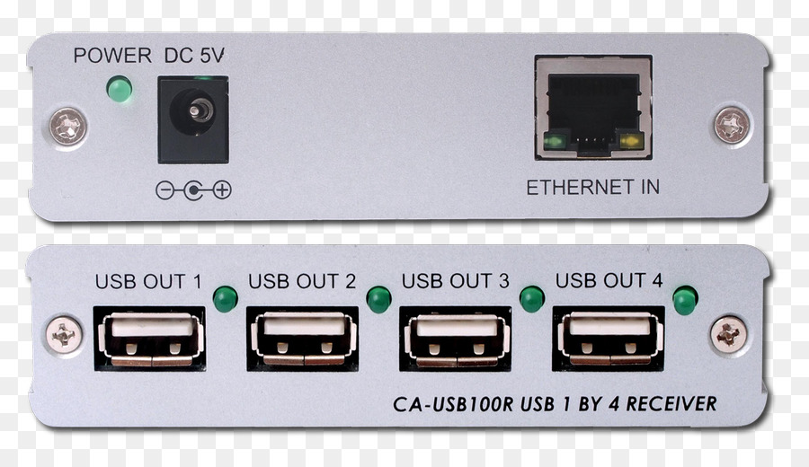 интерфейс Hdmi，электроника PNG