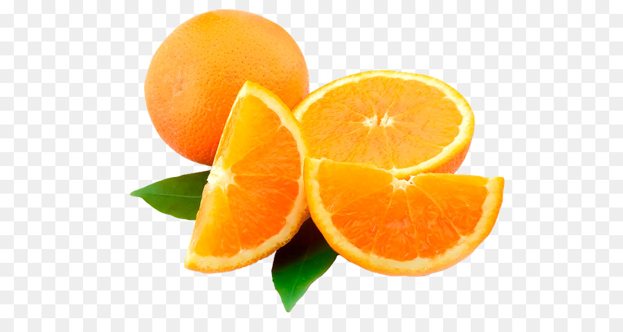 оранжевый，органические продукты питания PNG